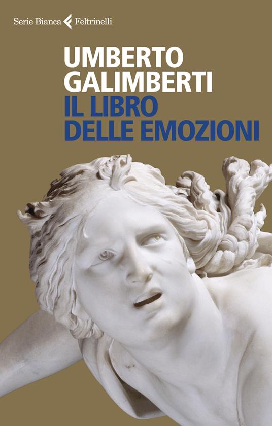 Galimberti