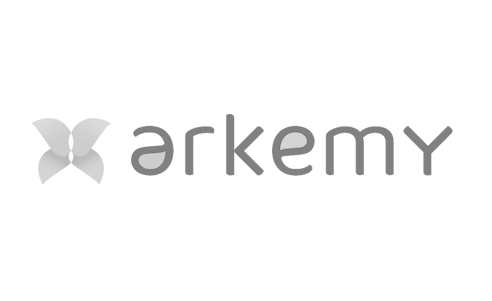 Arkemy