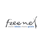 Logo Free Net