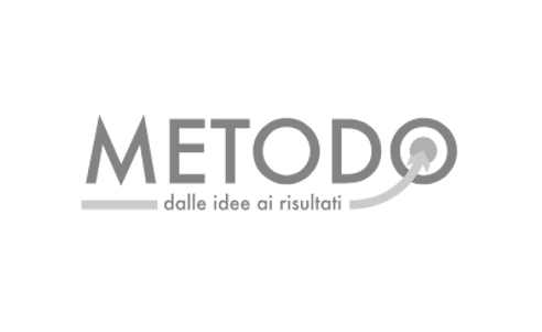 Metodo coaching