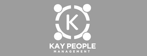 Key People Management
