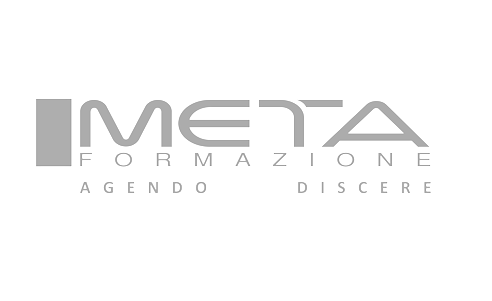 Meta Formazione