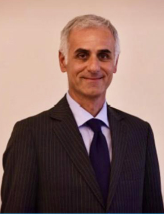 Antonio Zanaboni