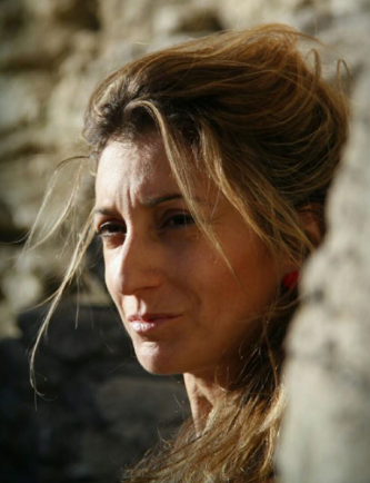 Elisabetta Magnani