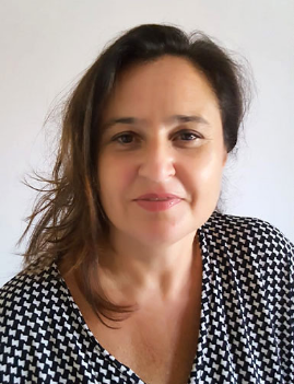 Valentina Tonielli