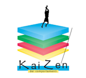 Logo KaiZen