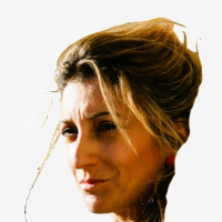 06_elisabetta