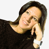 07_Martina