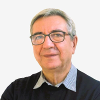 09_mauro