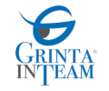 GrintaInTeam