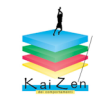 Logo KaiZen